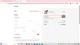 janreset15 coupon verification screenshot