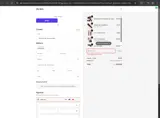 janreset15 coupon verification screenshot