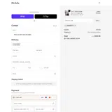janreset15 coupon verification screenshot