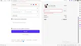 FEB10 coupon verification screenshot