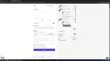 10EARTHDAY coupon verification screenshot