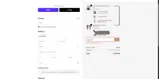 TGXFFTKZ coupon verification screenshot