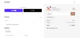 HONEY10 coupon verification screenshot