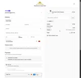 AMM15 coupon verification screenshot