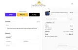SAVENOW coupon verification screenshot