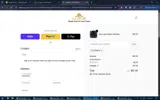 XTRA15 coupon verification screenshot