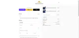 XTRA coupon verification screenshot