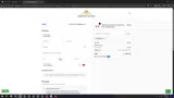 DAN2033 coupon verification screenshot