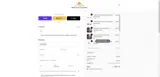 MI15 coupon verification screenshot