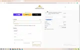 E0D5EB5E6B4C coupon verification screenshot
