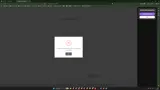 RACH10 coupon verification screenshot