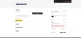 SPRINGSALE coupon verification screenshot