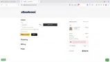 FALLDROP20 coupon verification screenshot