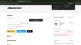 HELLO26 coupon verification screenshot