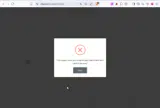 SPRINGSALE26 coupon verification screenshot