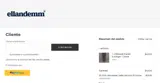 saleonsale coupon verification screenshot