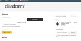 MEMORIAL26 coupon verification screenshot