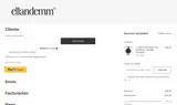 MOTHER26 coupon verification screenshot