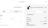 SIMPLYCODES coupon verification screenshot