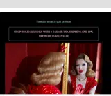Elle Rebel coupon verification screenshot