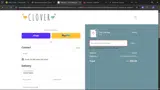ILOVEELLERY coupon verification screenshot
