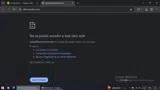 ELSATORUUUUU coupon verification screenshot