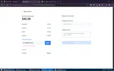 ELJOROPOOOOO coupon verification screenshot