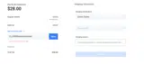ELJOROPAAAAAAAAAAA coupon verification screenshot