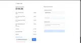 ELJOROPAAAAAAAAAAA coupon verification screenshot