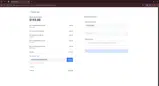 JOLDDDDDDDDDDDDDDDD coupon verification screenshot