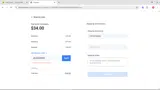 JOLDDDDDDD coupon verification screenshot