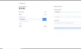 JOLDDDDDDD coupon verification screenshot