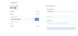 COBARDEEEEEEEEEEEE coupon verification screenshot