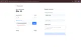 COBARDEEEEEEEEEEEE coupon verification screenshot