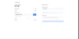 COBARDEEEEEEEEEEE coupon verification screenshot