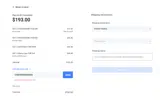 COBARDEEEEEEEE coupon verification screenshot