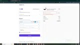 STEM25 coupon verification screenshot