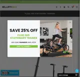 TRAINER25 coupon verification screenshot
