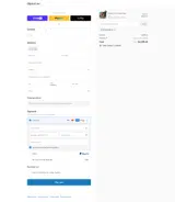 GOELECTRIC20 coupon verification screenshot