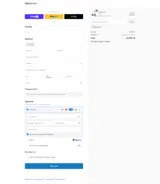 BIKE_347 coupon verification screenshot
