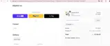 BF2024 coupon verification screenshot