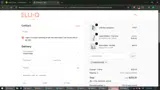 MASONICARE coupon verification screenshot