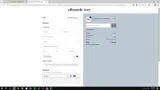 RMNEI10 coupon verification screenshot