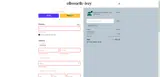 EISAFEOPT10 coupon verification screenshot