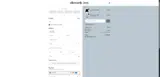 ELLSWORTH10 coupon verification screenshot