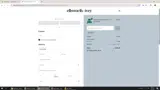 10OFF coupon verification screenshot