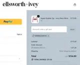 MAMALOVES10 coupon verification screenshot