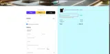 LETSGLOW25 coupon verification screenshot