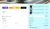 ELLA coupon verification screenshot