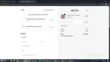 ELLY15 coupon verification screenshot